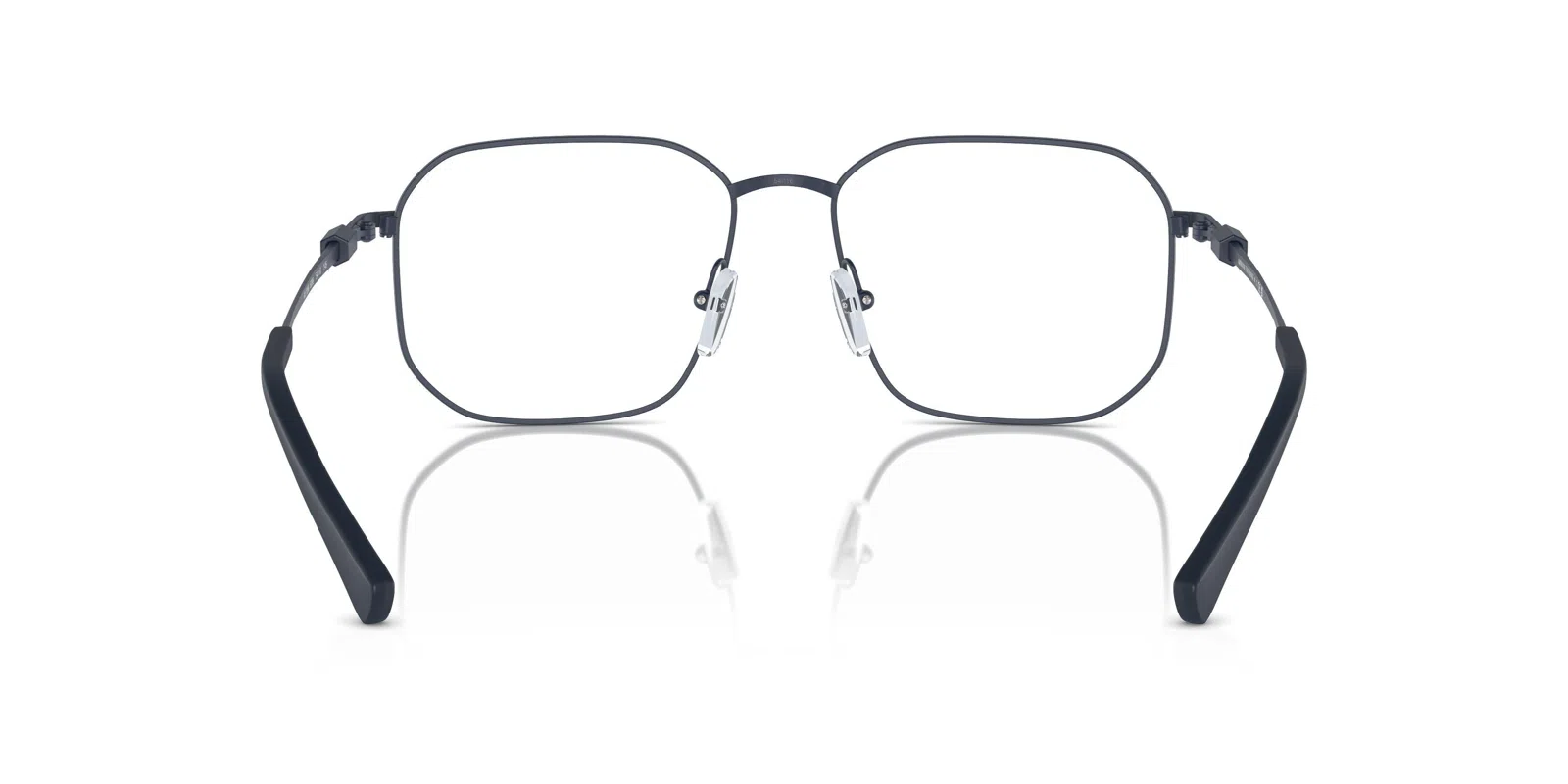 Armani Exchange 1066 Eyeglasses - view 14